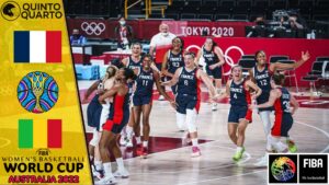 Mali x França – Dica, palpite e prognóstico – 25/09