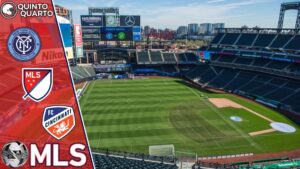 New York City FC x FC Cincinnati – Dica, palpite e prognóstico – 07/09