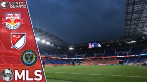 New York Red Bulls x Philadelphia Union – Dica, palpite e prognóstico – 03/09