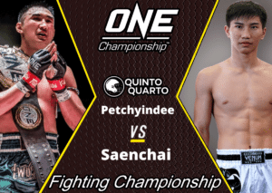 Petchmorakot Petchyindee x Tawanchai Saenchai – Dica, palpite e prognóstico – 29/09