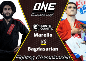 Rodrigo Marello x Ruslan Bagdasarian – Dica, palpite e prognóstico – 29/09