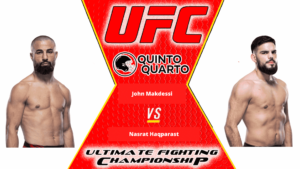 John Makdessi x Nasrat Haqparast – Dica, palpite e prognóstico – 03/09