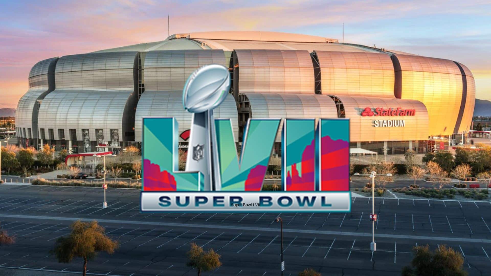 Quem vai cantar no Super Bowl 2023?