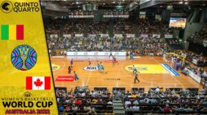 Mali x Canadá – Dica, palpite e prognóstico – 27/09