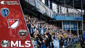 Sporting Kansas City x DC United – Dica, palpite e prognóstico – 13/09