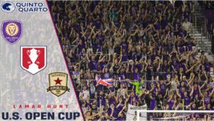 Orlando City SC x Sacramento Republic FC – Dica, palpite e prognóstico – 07/09