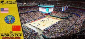 EUA x China – Dica, palpite e prognóstico – 24/09