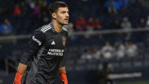 LA Galaxy x Sporting KC – melhores momentos e resultado