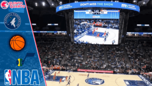 Minnesota Timberwolves x Utah Jazz – Dica, palpite e prognóstico – 21/10