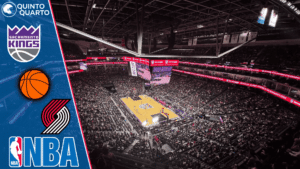 Sacramento Kings x Portland Trail Blazers – Dica, Palpite e Prognóstico – 19/10