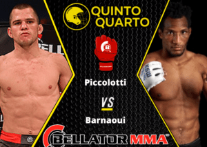 Adam Piccolotti x Mansour Barnaoui – Dica, palpite e prognóstico – 29/10