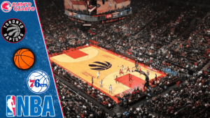 Toronto Raptors x Philadelphia 76ers – Dica, palpite e prognóstico – 26/10