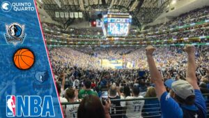 Dallas Mavericks x Memphis Grizzlies – Dica, palpite e prognóstico – 22/10