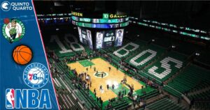 Boston Celtics x Philadelphia 76ers – Dica, palpite e prognóstico – 18/10
