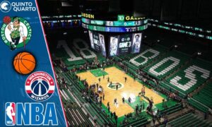 Boston Celtics x Washington Wizards – Dica, palpite e prognóstico – 30/10