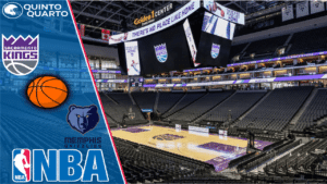 Sacramento Kings x Memphis Grizzlies – Dica, palpite e prognóstico – 27/10
