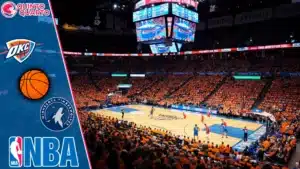 Minnesota Timberwolves x Oklahoma City Thunder – Dica, palpite e prognóstico – 19/10