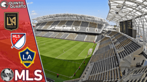 LA FC x LA Galaxy – Dica, palpite e prognóstico – 20/10