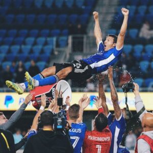 San José Earthquakes x Minnesota United – melhores momentos e resultado