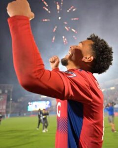 FC Dallas x Minnesota United – melhores momentos e resultado