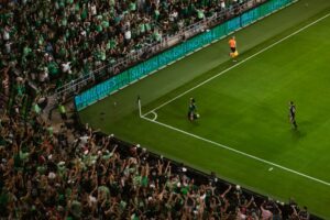 Austin FC x FC Dallas – melhores momentos e resultado