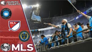 Charlotte FC x Philadelphia Union – Dica, palpite e prognóstico – 01/10
