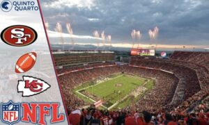 San Francisco 49ers x Kansas City Chiefs – Dica, palpite e prognóstico – 23/10