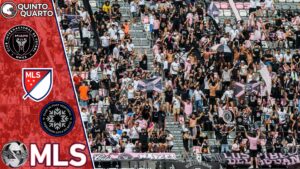 Inter Miami x CF Montréal – Dica, palpite e prognóstico – 09/10