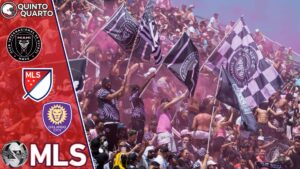 Inter Miami x Orlando City – Dica, palpite e prognóstico – 05/10