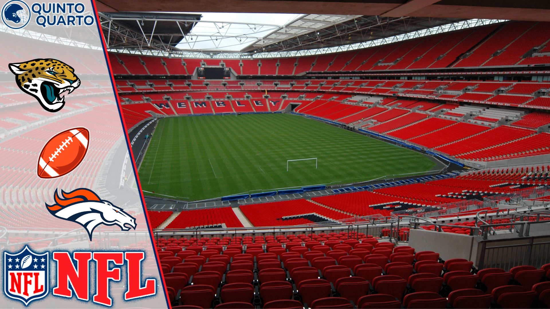 Jacksonville Jaguars x Denver Broncos – Dica, palpite e prognóstico – 30/10