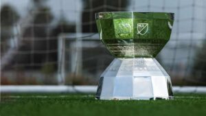 Leagues Cup: Entenda como será a nova liga