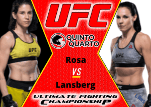 Lina Lansberg x Karol Rosa – Dica, palpite e prognóstico – 22/10