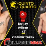 Jay Jay Wilson x Vladimir Tokov &ndash; Dica, palpite e progn&oacute;stico &ndash; 01/10