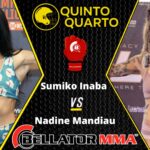 Sumiko Inaba x Nadine Mandiau &ndash; Dica, palpite e progn&oacute;stico &ndash; 01/10