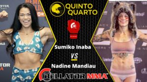 Sumiko Inaba x Nadine Mandiau – Dica, palpite e prognóstico – 01/10