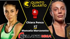 Chiara Penco x Manuela Marconetto – Dica, palpite e prognóstico – 29/10