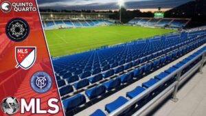 Montréal CF x New York City –  Dica, palpite e prognóstico – 23/10