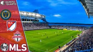 Philadelphia Union x Toronto FC – Dica, palpite e prognóstico – 9/10