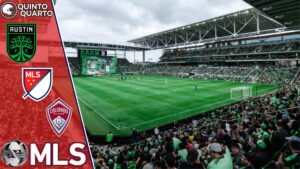 Austin FC x Colorado Rapids – Dica, palpite e prognóstico – 9/10