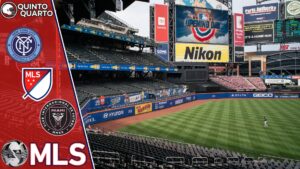 New York City FC x Inter Miami – Dica, palpite e prognóstico – 17/10