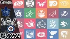 Winnipeg Jets x Toronto Maple Leafs – Dica, palpite e prognóstico – 22/10