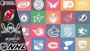 New Jersey Devils x Washington Capitals – Dica, palpite e prognóstico – 24/10