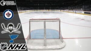 Winnipeg Jets x St. Louis Blues – Dica, palpite e prognóstico – 24/10