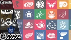 Vegas Golden Knights x Toronto Maple Leafs – Dica, palpite e prognóstico – 24/10