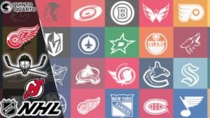 Detroit Red Wings x New Jersey Devils – Dica, palpite e prognóstico – 25/10