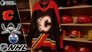 Calgary Flames x Edmonton Oilers – Dica, palpite e prognóstico – 29/10