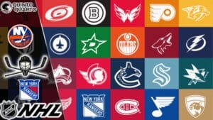 New York Islanders x New York Rangers – Dica, palpite e prognóstico – 26/10