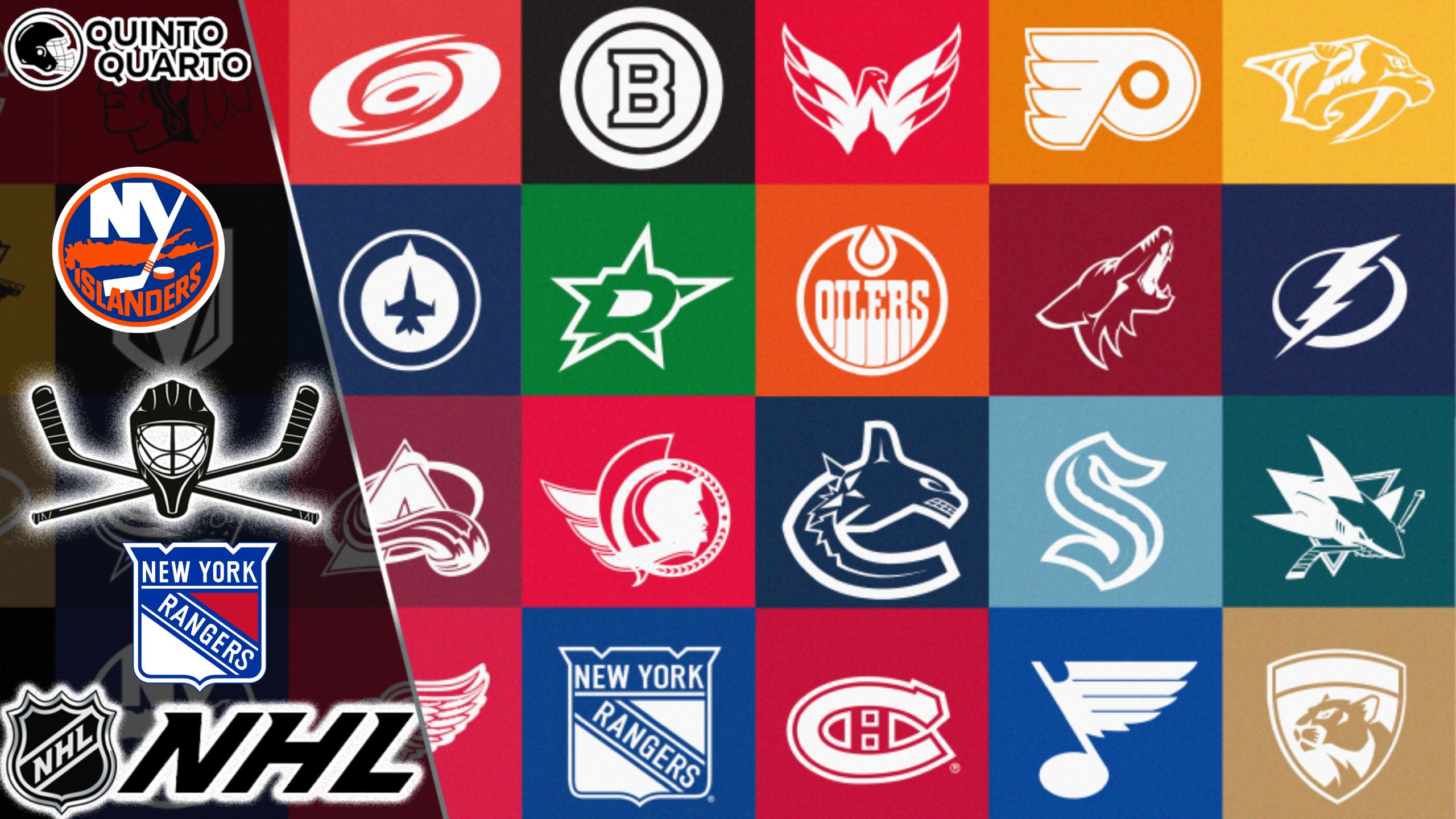 New York Islanders x New York Rangers – Dica, palpite e prognóstico – 26/10