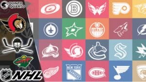 Ottawa Senators x Minnesota Wild – Dica, palpite e prognóstico – 27/10