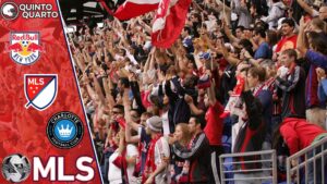 New York Red Bulls x Charlotte FC – Dica, palpite e prognóstico – 09/10